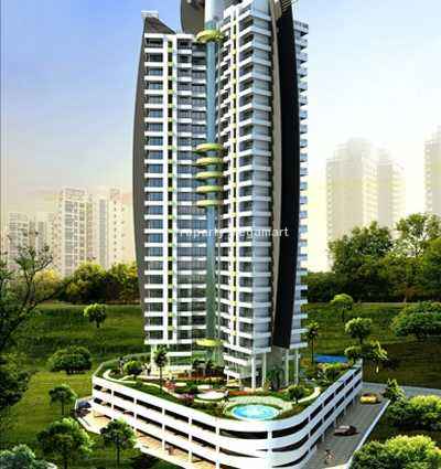 C Teja Aura Chembur image
