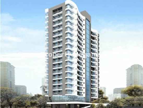 Chembur Castle Chembur image