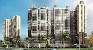Clan City Kharghar image