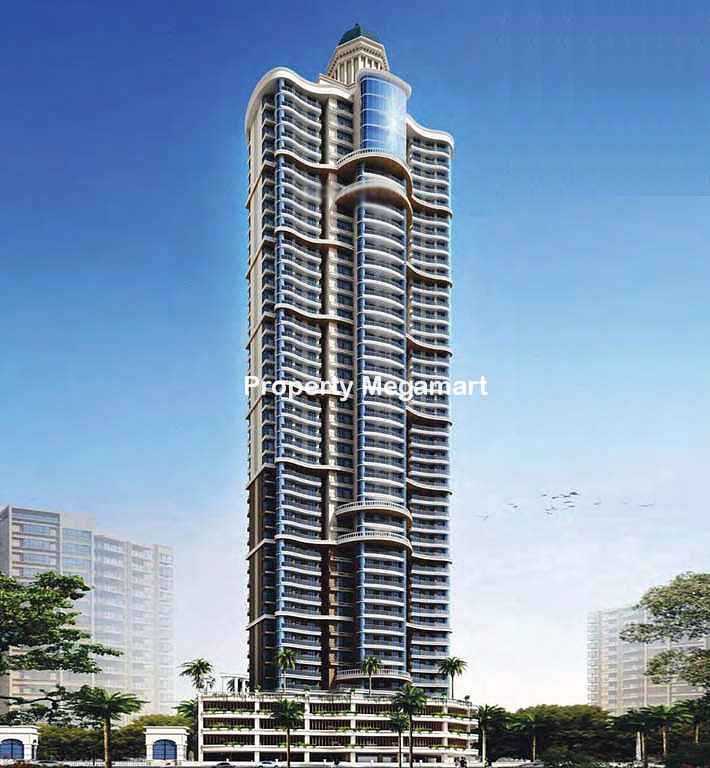 Clan Today Solitaire Kharghar image