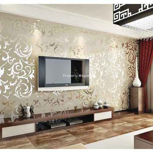 Codename Smart Buy in Dombivali