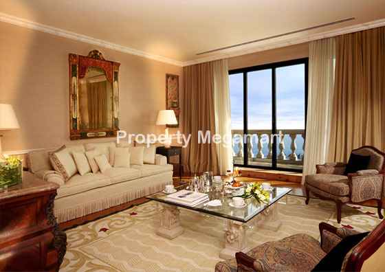 Colors Housing Krisha Heights