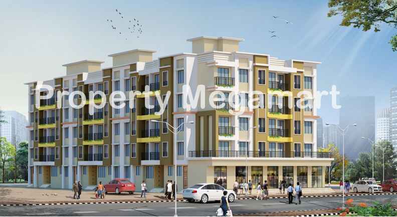 Cosmos Group Paradise