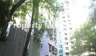 Vishal Sagar Apartment