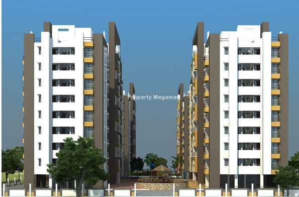 properties in Rajkot