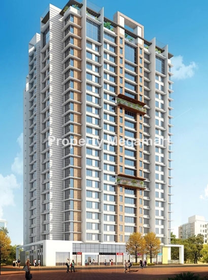Crystal Armus Chembur image