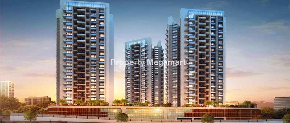 DS Kulkarni Vishwa T 35