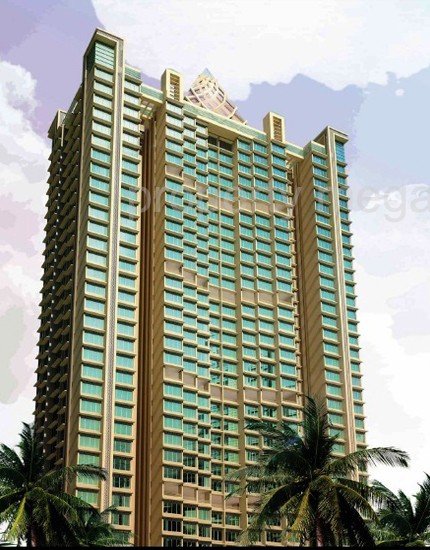 Mahavir Universe Phoenix Bhandup image