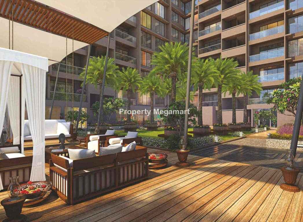 Deep Group Indraprasth Kadamb