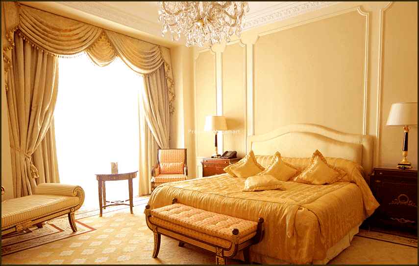 Devtaa Malaga Panvel image