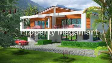 Dgains Elegant Karjat