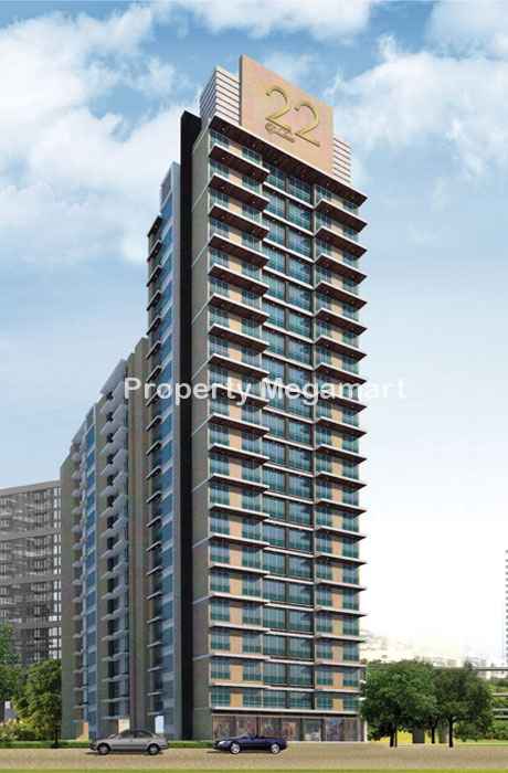 Dhuleva Group 22 Dhuleva