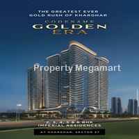 property portal in india