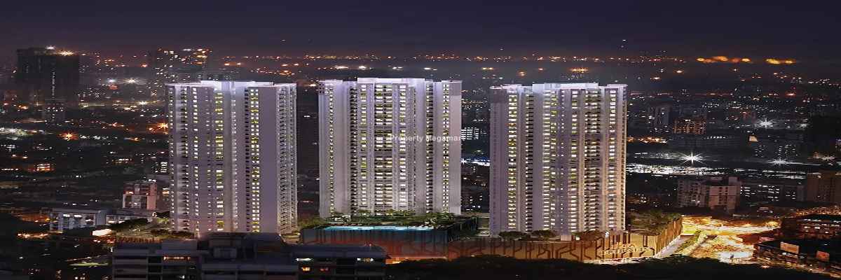 Ekta Tripolis