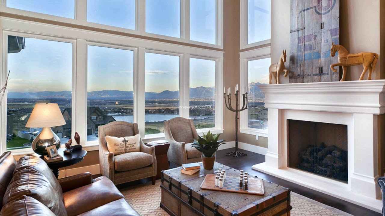 Ekta WestBay Bandra image