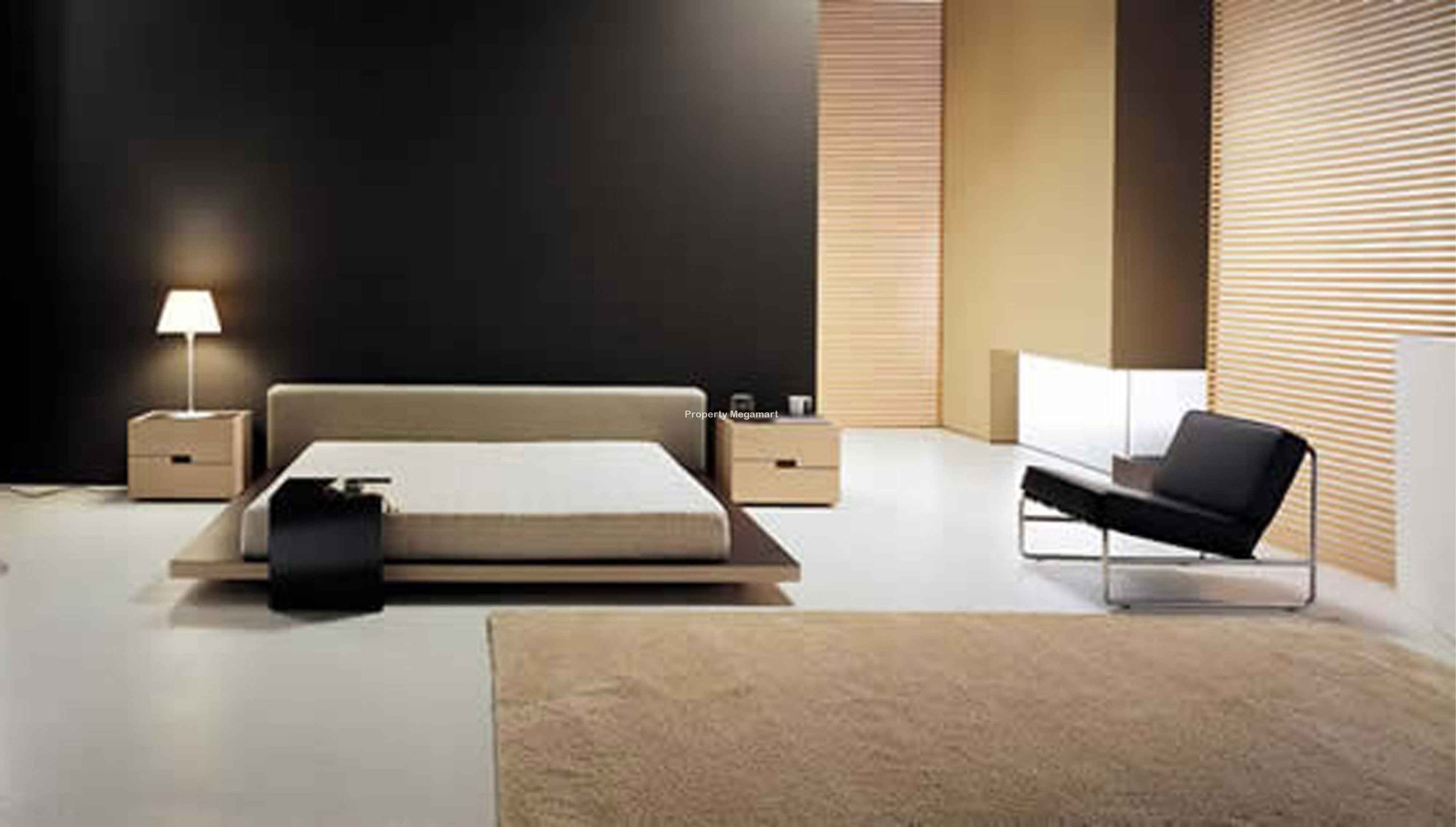 Falak Nemat E Farooque Heritage