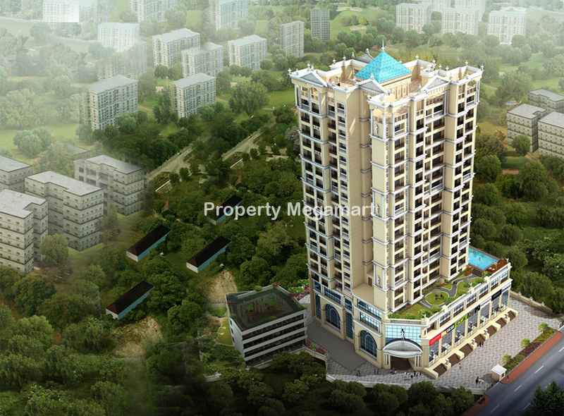 Fenkin Realty Belleza