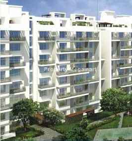 properties in Raipur