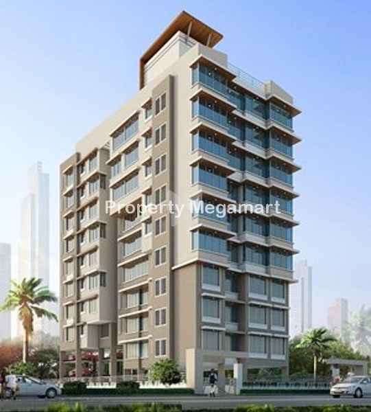 GHP Shivgiri Mulund image