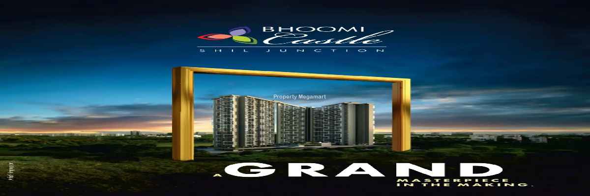 property portal in india