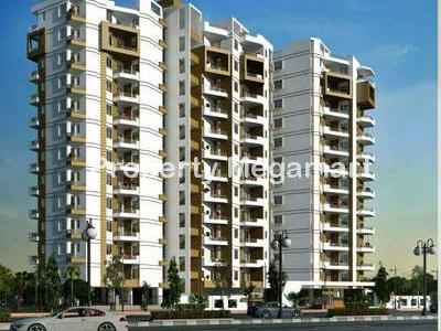 Gangaa Kotecha Royal Tatvam