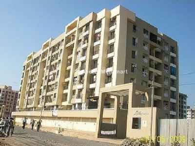 Gaurav Avishkar in Mira_Road