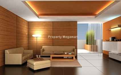 Godrej  Prelaunch  Bhandup in Bhandup