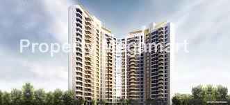 Godrej Edenwood