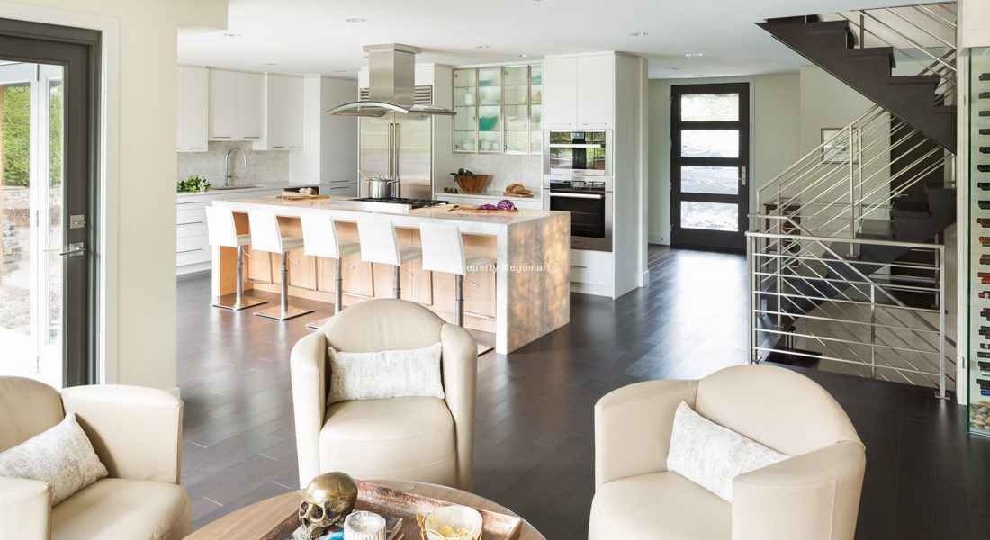 Godrej New Launch Mulund