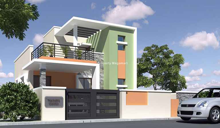 Green Field Nachatra Classic