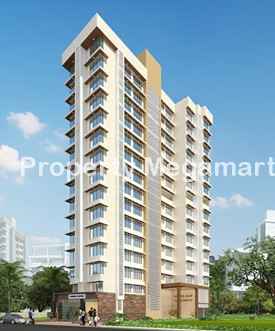 Gurumauli Shree Omkar in Mulund