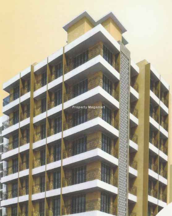 Happy Home Bhandup image