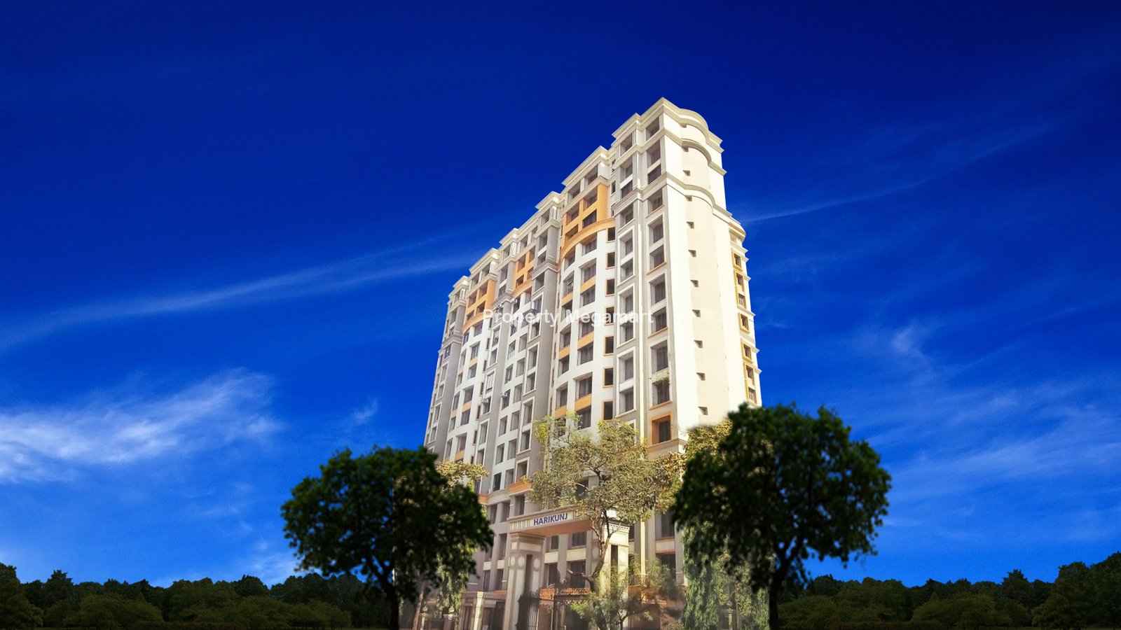 Hari Kunj Phase 3 Chembur image