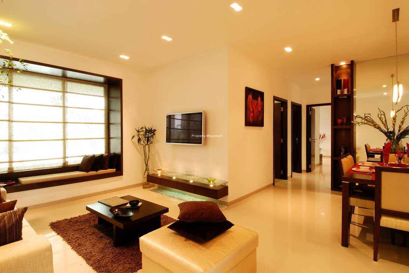 Heritage View Andheri image