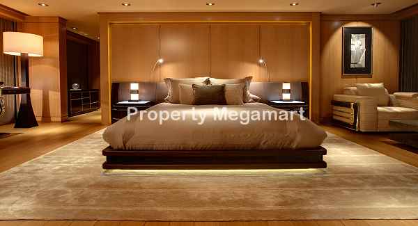 Hiranandani New Launch in Kanjurmarg