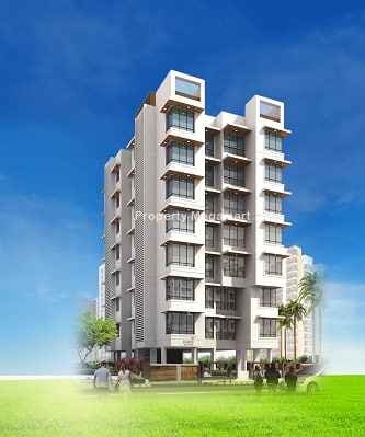 Hirani Ruby Borivali image