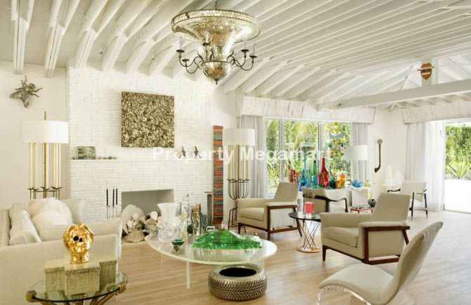 IBIS Jankipuram Villas