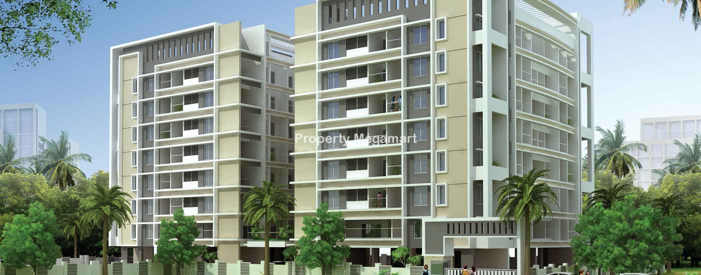 JJ Promoters The Nest