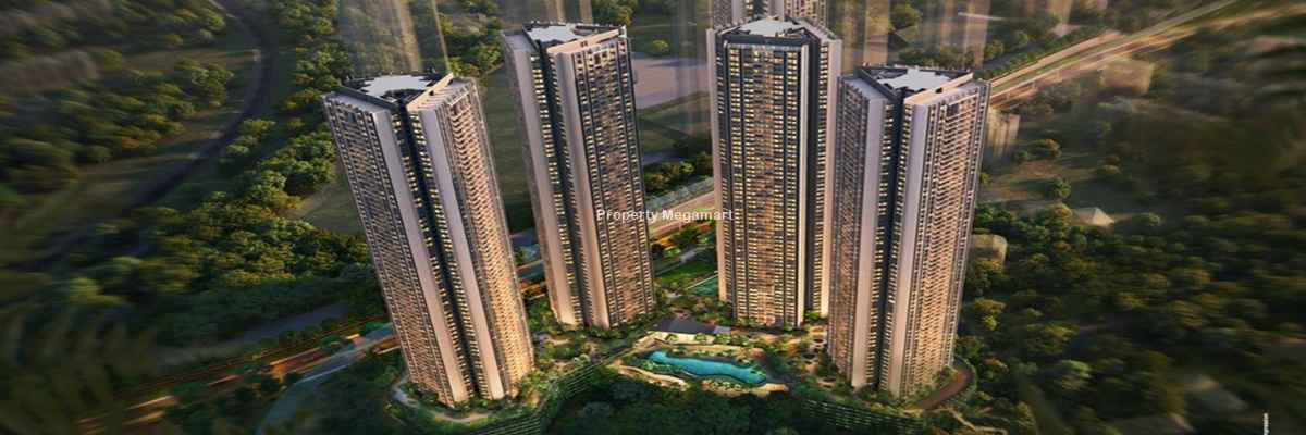 property portal in india