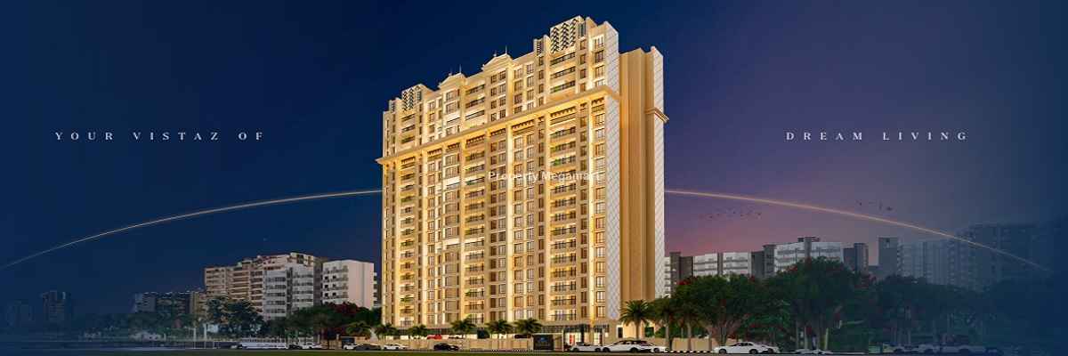 property portal in india