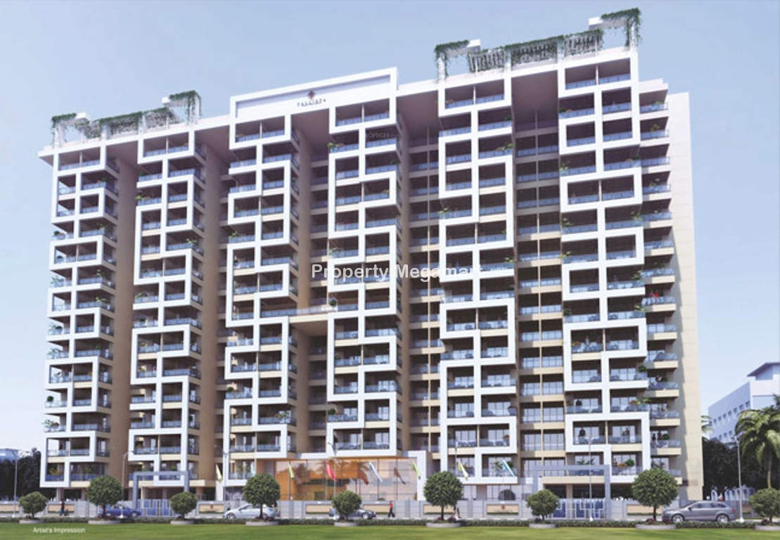 Joy Callista Andheri image