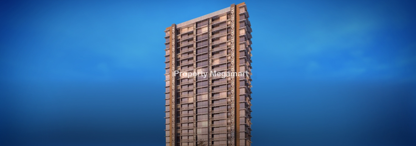 K Hemani Login Kandivali image