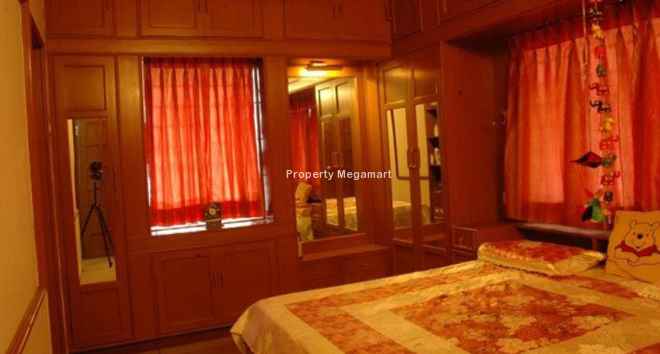 KTVR Vijaydeepa Grandeur