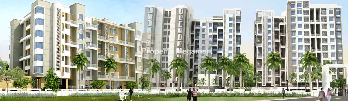 Karan Developers Suncoast