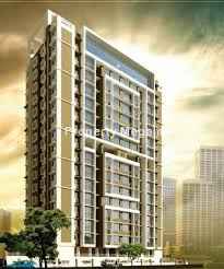 Kashish Park Centroid Ghatkopar image