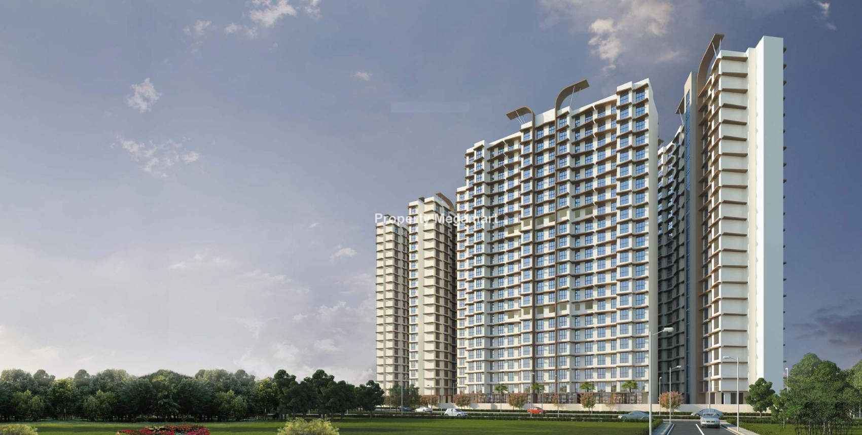 Keemaya and MLH Conclave Kandivali image