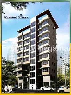 Keshav Niwas Mulund image