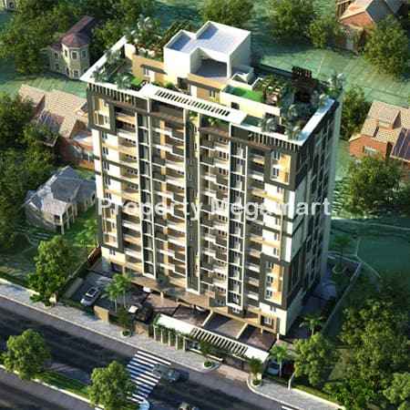 Kotecha Royal Florence