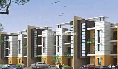 Krishna Nakshtra Home