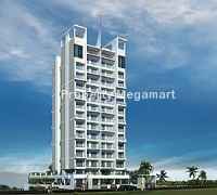 Kurkreja New Launch Belapur image